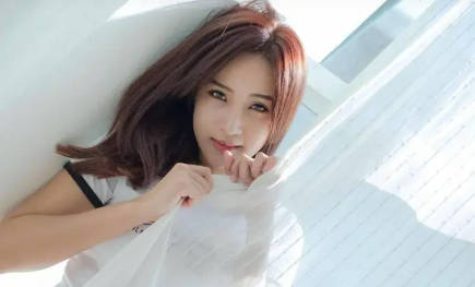 神仙道高清重制